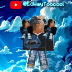 EJWayToocool family