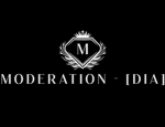Moderation - [DIA]