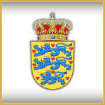 Royal Danish Medical Service
