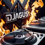 DJ AGUS MUSIC