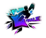 Project Finale