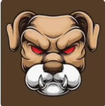 K9Z