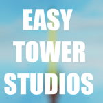 Easy Tower Studios