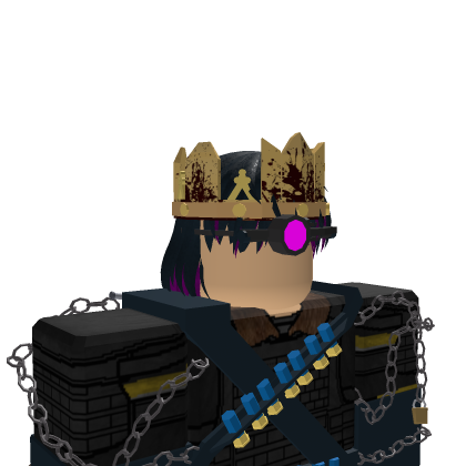 Sledge Queen 