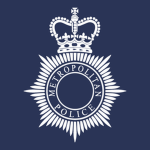 UK:RP | Specialist Firearms Cοmmand