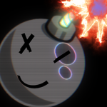 The Bomby Orginization