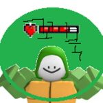 꼬북단!