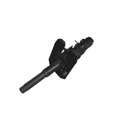 [Elk-TA70][Pavium mk.V]
