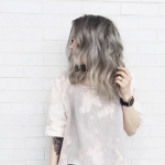 Queens Fashion ♥