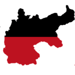 Wurttеmberg