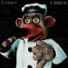 Night Shift: Legacy icon
