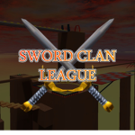SCL | Sword Clan League