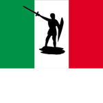 XXIII Battaglione, 12e Reggimento Bersaglieri