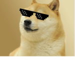 #DogeVIP