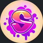 Shades Server!