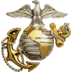The US Millitary (Roleplay/Branchs)