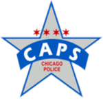 SOI | Chicago Police Department