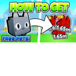 Pet simulator rich to poor group