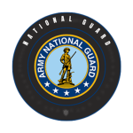 Civil Disturbance | National Guard