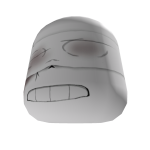 Roblox entity thumbnail