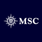 MSC.rblx