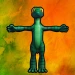 Pondimonium icon