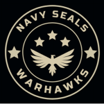 [SEA] NS Warhawks
