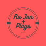 Ro Jon Playz