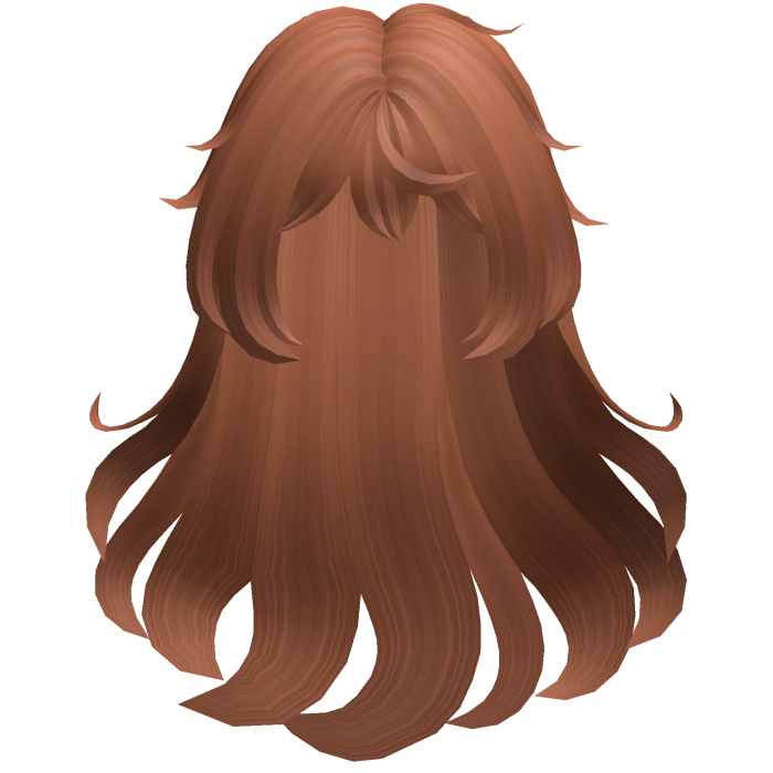 Ginger