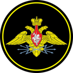 [SAZ] Russian Federation Armed Forces