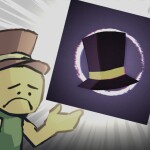 A Block In Time [Out Of Development]