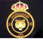 Grupo do clube dourados fc