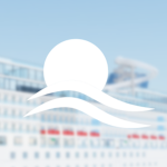 Sunset Cruises Incorporated
