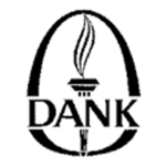 Dank Empire
