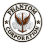-= Phantom Corporation Elite Forces =-