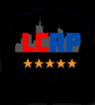 Liberty County I realistic RP