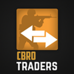 Counter_Blox_trading