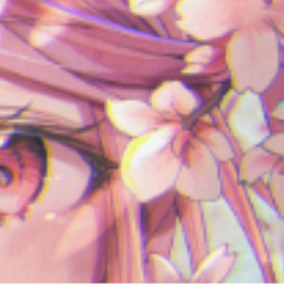 𝓚