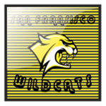 [RNHL] San Francisco Wildcats