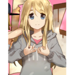 B$B 钱