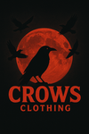 *Ritual_of_The_Raven*