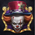 DEMON OFFICAL GROUP