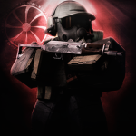 Z-DC: Chaos Insurgency