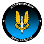 [iBA] Special Air Service