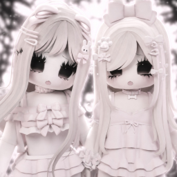 [🤍] Moe Girl Outfits!