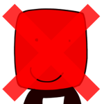 MOGU HATE GROUP