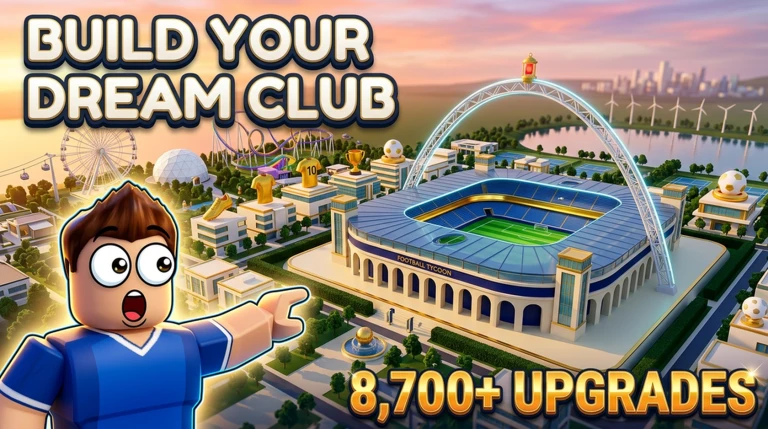 Thumbnail added