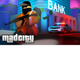 have fun game