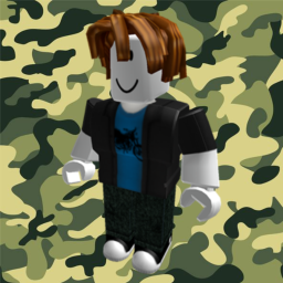 Su Tart joins the army