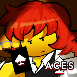 ACES ♠